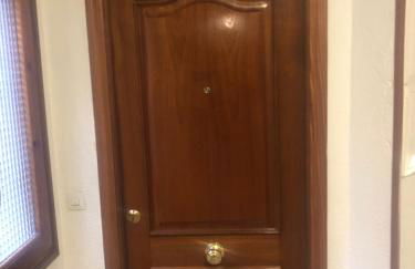 Benavites 5 céntrico junto ayuntamiento - Foto 22