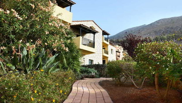 Petra Village - Foto 3