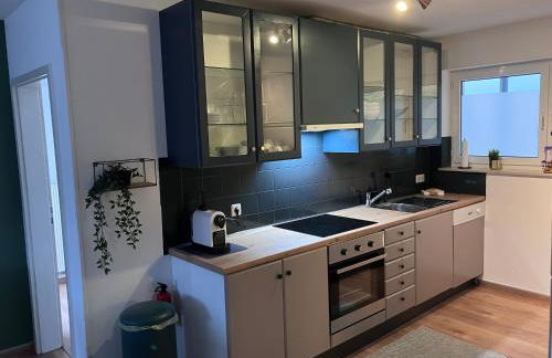 Ferienwohnung Talblick - Photo 7