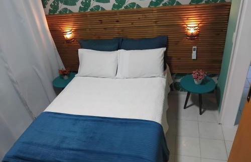 Brisa da Praia Residencial - Foto 9