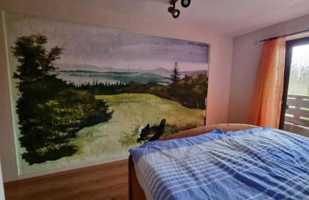 Altmarkblick - Foto 7