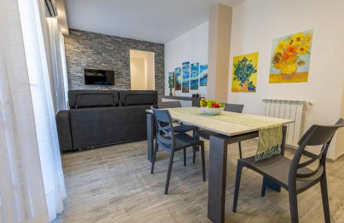 Dimora d'Autore - Foto 32