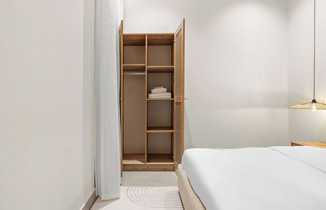 Silkhaus Diyar 21 - Foto 13