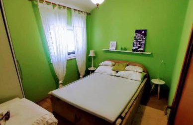 Holiday Home Subasic - Photo 31