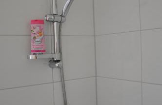 Ferienhaus nähe Warnemünde 3 - Foto 22