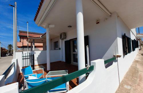 Casuzze House - Foto 4