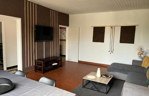 villa avec spa - Foto 5