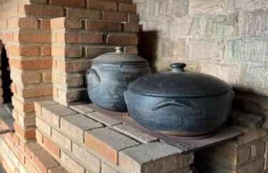 Casa Canto da Serra - Foto 11