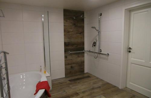 Arnold´s Ferienhof - Foto 15