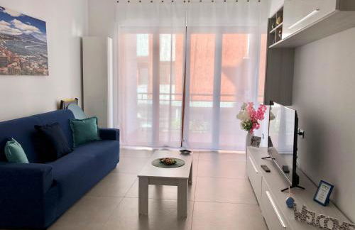 La Casa dei colori - Foto 9