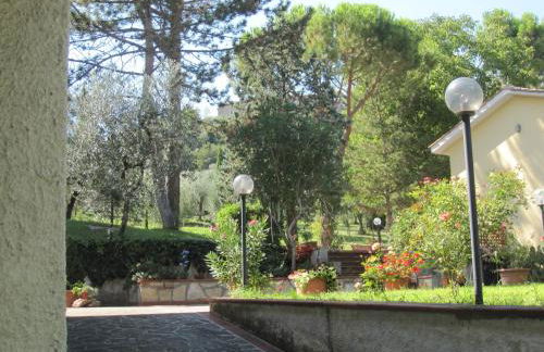 Valle degli Ulivi appartamento - Foto 31