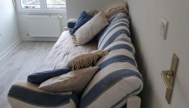 bel appartement 4 personnes - Photo 2