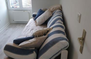 bel appartement 4 personnes - Photo 2