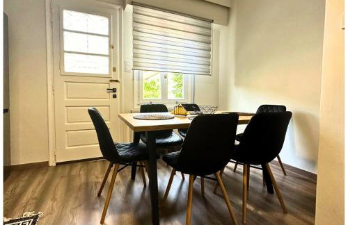 Memories Apartments Μονοκατοικία στο Καρπενήσι - Foto 28