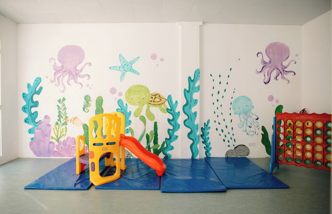 Comitas Floramar - Photo 49