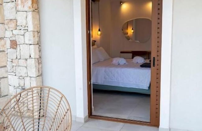 Kastri Hill Luxury Villas - Foto 13