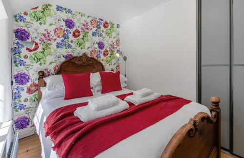 3 Bed in Sithney oc-cpv110 - Foto 16