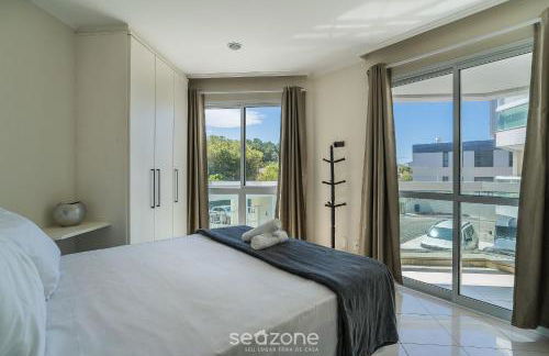 Condominio frente al mar c/ piscina en Morro das Pedras - PROs - Foto 20