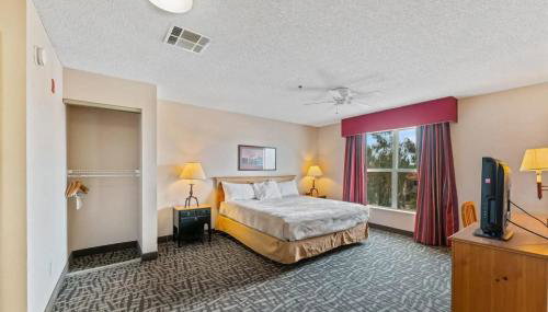 Scottsdale 2 bd 2 ba furnished apt 4 full beds - Foto 3