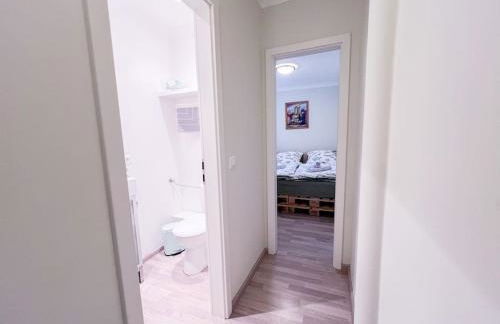 Alte Eizmanufaktur *2 Pers* - Foto 9