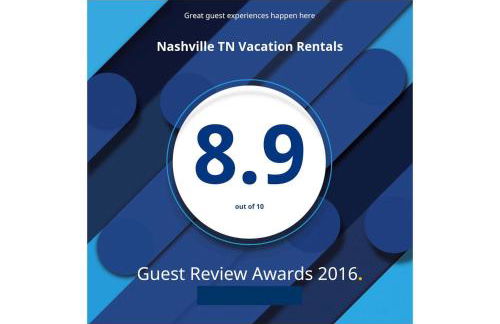 Brenda Lee History 2BR Villa Pool Hot Tub - Photo 64