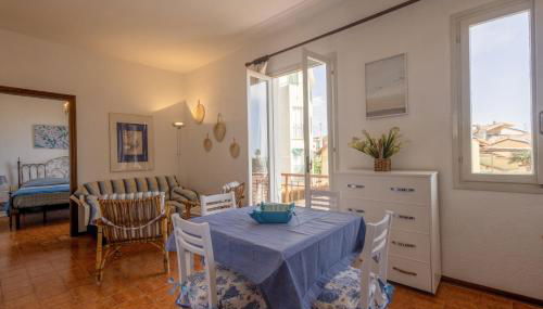 Quiet Apartment by Wonderful Italy - Foto 3