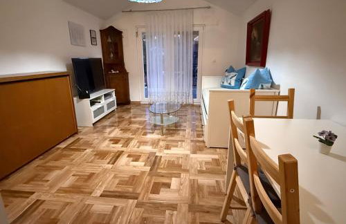 Villa Janja - Photo 26