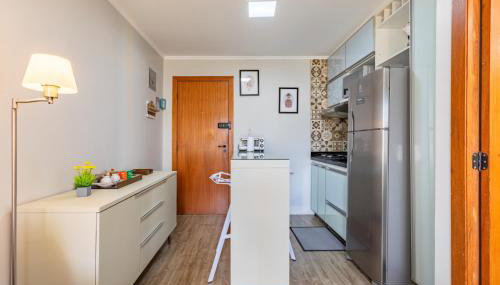 Belíssimo de Alto Padrão - Foto 3