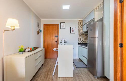 Belíssimo de Alto Padrão - Foto 3