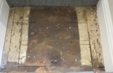 SMUGGLERS HATCH - Foto 30