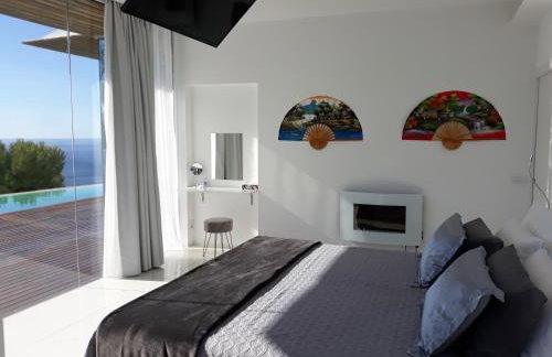 Villa Luxury Paradise - Foto 77