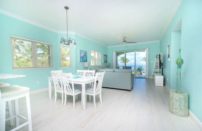 On The Bay - Foto 18