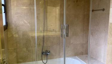 Paraíso Galera - Apartamento con piscina - Foto 3