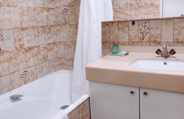 Appartement Paris Montparnasse - Foto 11