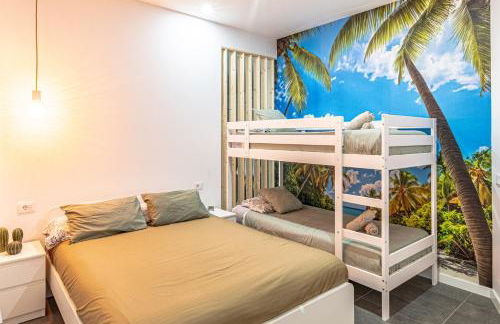 Tropicalidays Villa Montaña - Foto 34