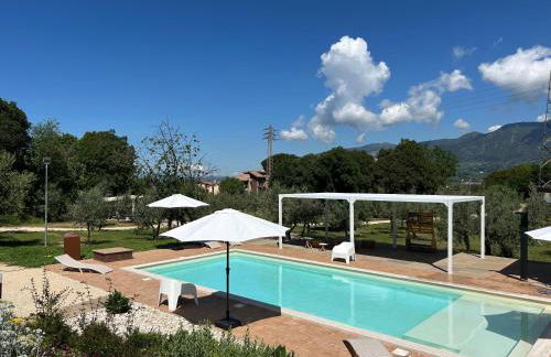 Il Casaletto - Guest House - Foto 16