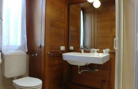 Balbianino - Foto 43