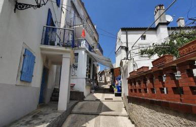 Guesthouse Pijerino - Foto 12