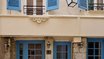 Old Town Apartments By Villa Botanica - Photo 2