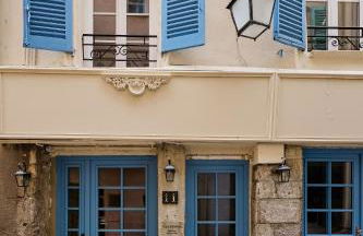 Old Town Apartments By Villa Botanica - Photo 2