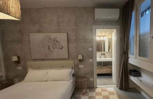 V15 apartment - Foto 7