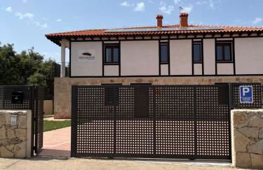 Tres Olivos - Foto 25