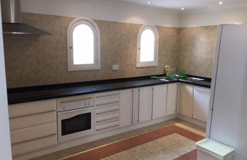 Villa Altea 2 pools - 24 persons - Foto 11