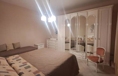 Da Nonna Rosa - Foto 12