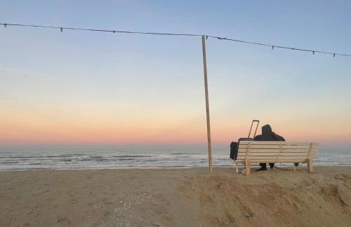 Surfer's Paradise holiday apartment - Foto 59