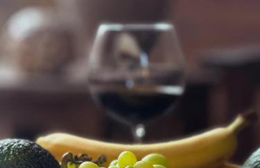 Lidori Mani - Foto 42