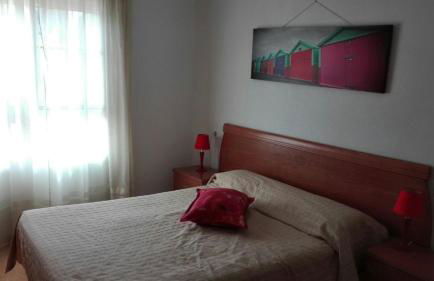 Sol todo el año en Roquetas de Mar - Foto 23