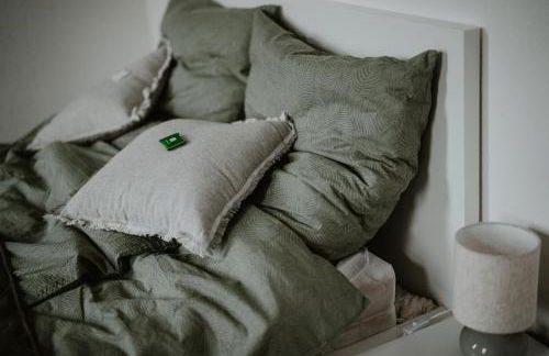 Kulturspot Zentrum Neu Netflix - Foto 17