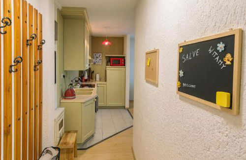 Val di Sole - Pejo1400 tylko 3 minuty od wyciągu - Foto 19