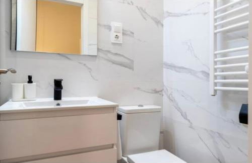 AR Ventas, céntrico y moderno 2 dormitorios y 2 baños - Photo 32